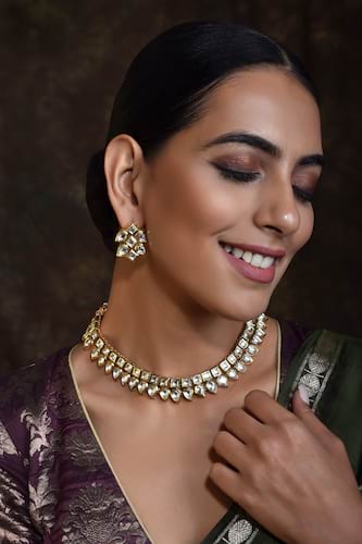 Swabhimann Jewellery in Gurgaon