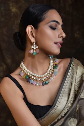 Swabhimann Jewellery in Gurgaon