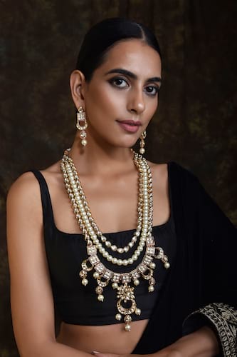 Swabhimann Jewellery in Gurgaon