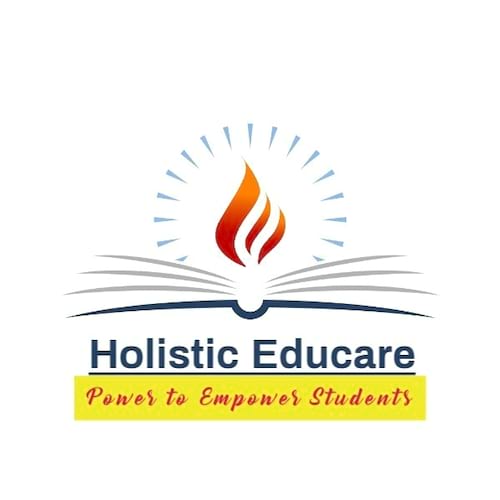 Holistic Educare in Chhindwara