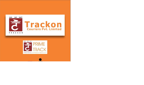 Save 5% on Trackon Couriers, Kavi Nagar, Ghaziabad, , - magicpin | March  2024