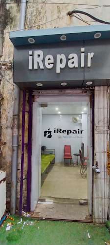 iRepair Apple Service Center in Patna in Patna