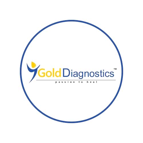 Gold Diagnostics in Dehradun