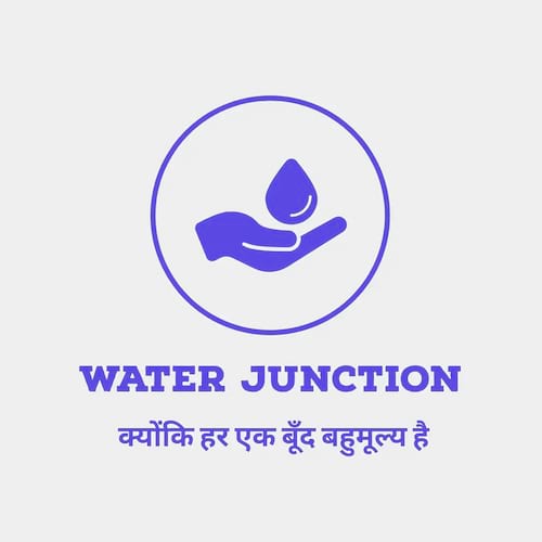 Water Junction ( RO service Center) in Gautambuddhanagar