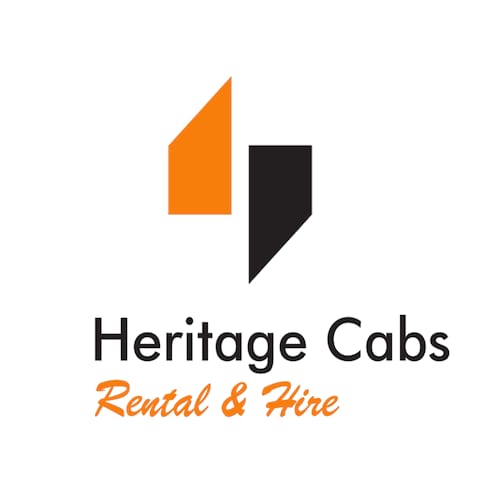 Heritage Cabs in jaipur