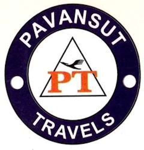 Pavansut Travels in Bharuch