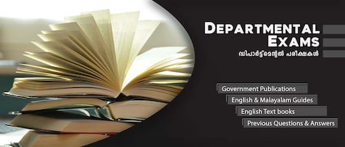 Sukumar Book Publications in Thiruvananthapuram