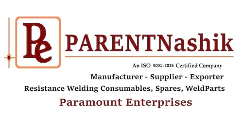 Paramount Enterprises in Nashik