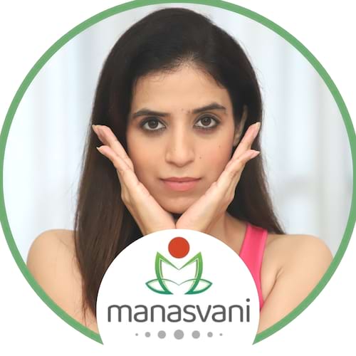 Manasvani Yoga in Hyderabad
