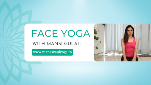 Manasvani Yoga in Hyderabad