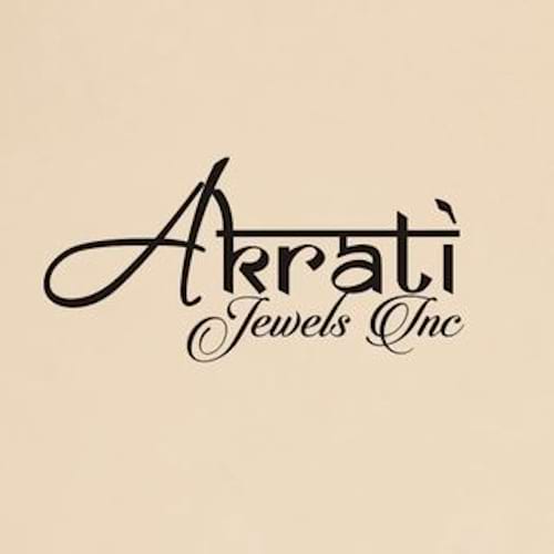 Akrati Jewels Inc in NewYork