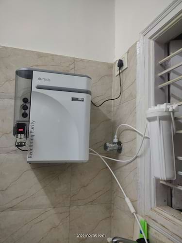 Shree Rana Home Appliances in Bengaluru