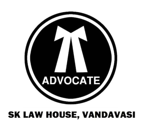 SK LAW HOUSE in India