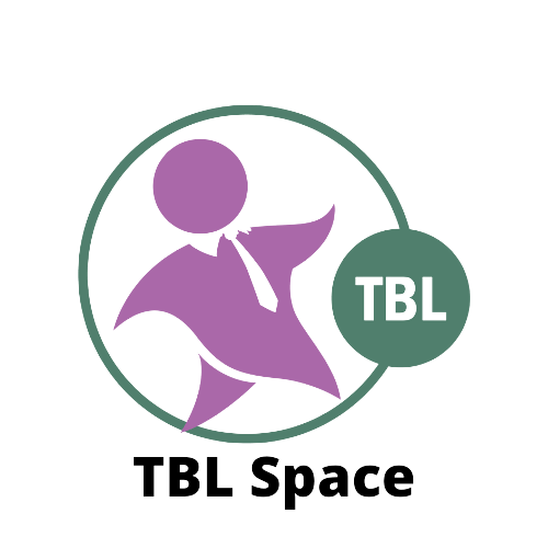 TBL Space in Ranchi