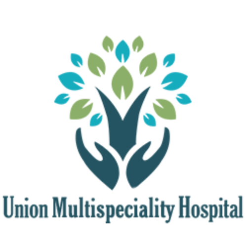 Union Multispeciality Hospital | Best ENT Doctor in Ludhiana in India