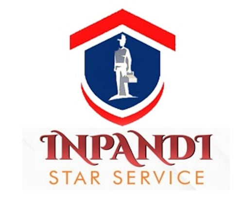 INPANDI STAR SERVICE in VILLIANUR