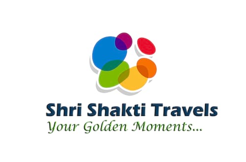 Shri Shakti Travels  in India