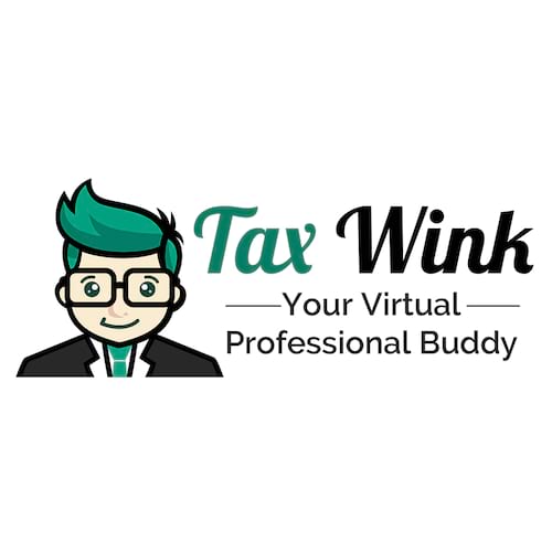 TaxWink in JAIPUR