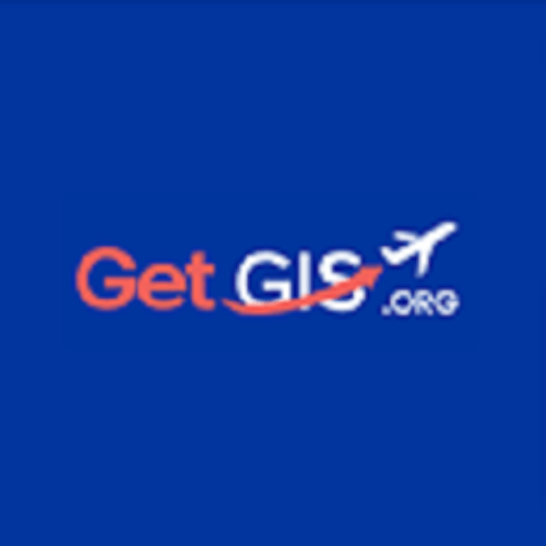 GetGIS in Bengaluru