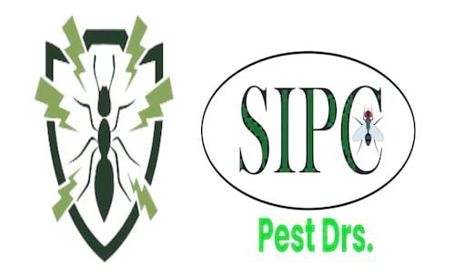 South India Pest Control Pvt Ltd in Guwahati