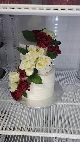 Welcome Florist N Cake Shop - Cake Delivery in Prayagraj in Prayagraj