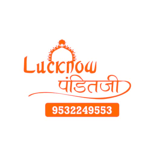 Lucknow Pandit ji - Havan, Puja & Marriages - 9532249553 in Lucknow