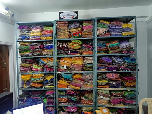 Assam Products in Guwahati