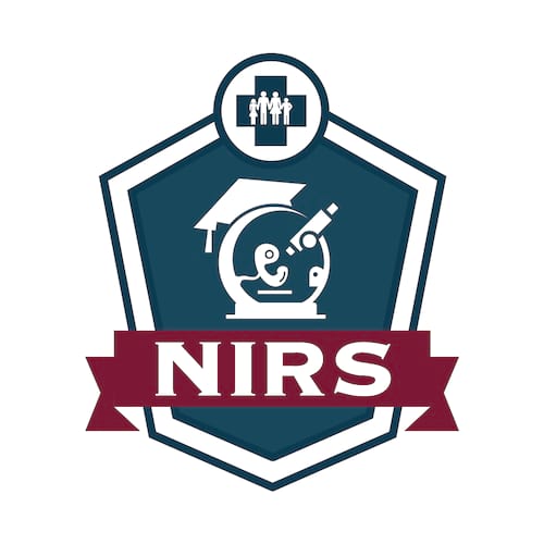 NIRS (Neelkanth Institute Of Reproductive Science) - Embryology & Infertility Training Institute in India