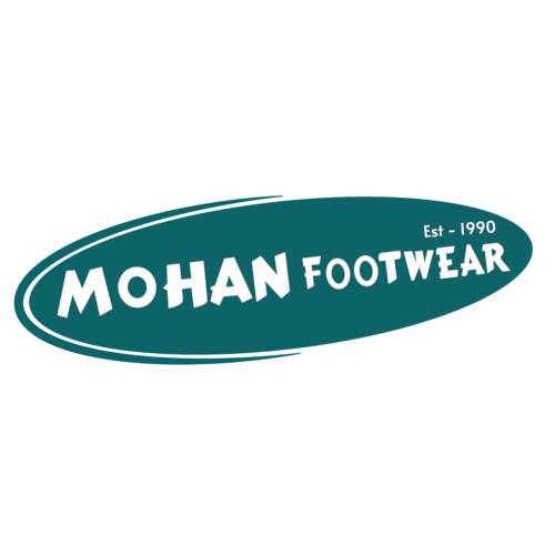 Mohan Footwear in Kanpur