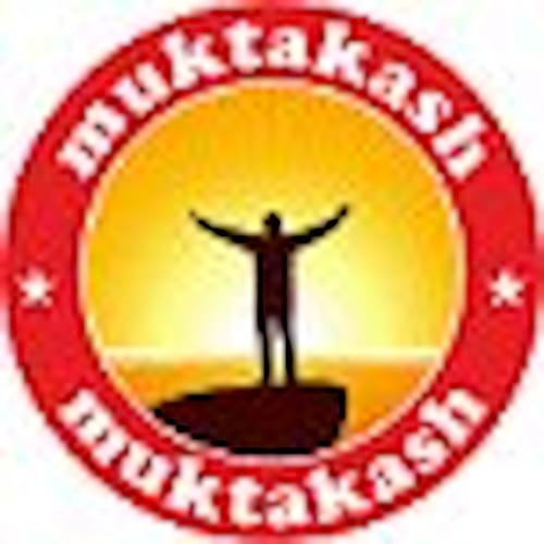 Best Counseling Center in Lucknow  | Muktkash in Lucknow