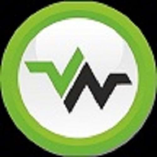Websofy Software pvt . Ltd in Lucknow