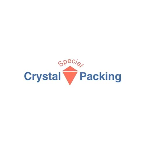 Special Crystal Packing & Packaging Services LLC in UnitedArabEmirates