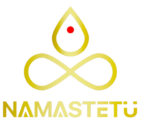 Namastetu Technology Pvt Ltd in Indore