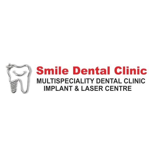 Smile Dental Clinic Indore in India
