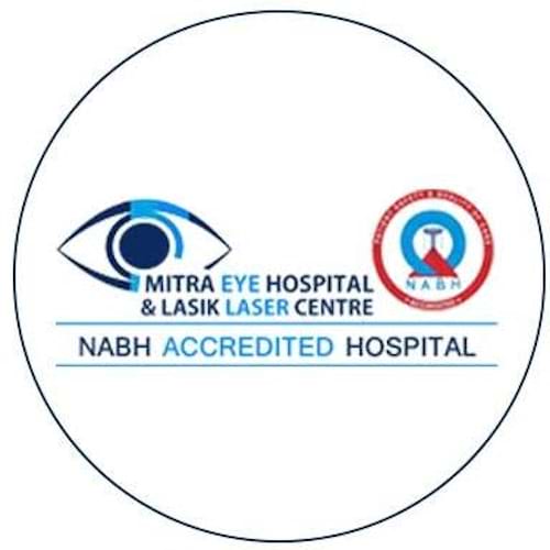 Mitra Eye & Laser Lasik Hospital | Lasik Surgery in Jalandhar in LudhianaPunjab