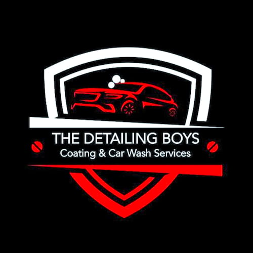 The Detailing Boys in INDORE