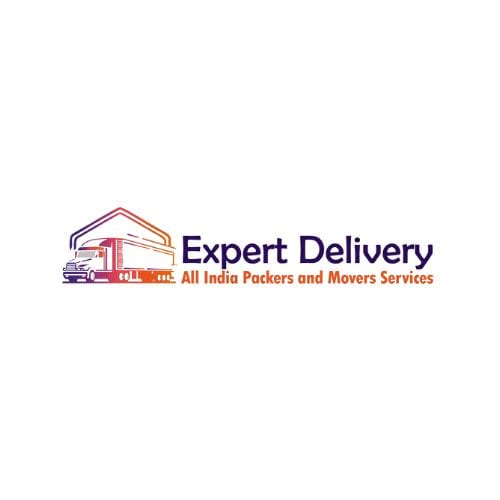 Expert Delivery in Pune