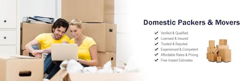 Expert Delivery in Pune