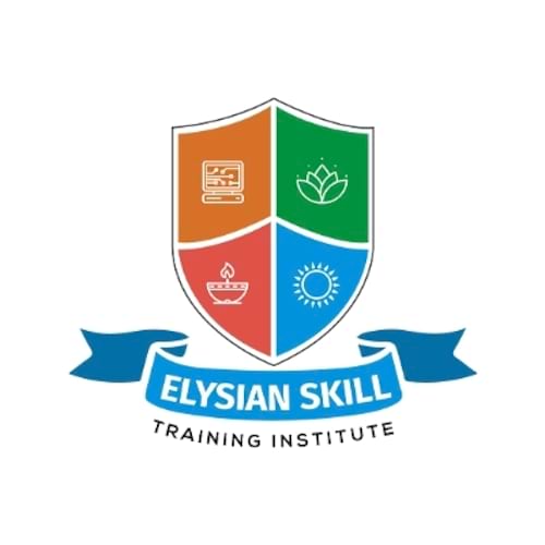 Elysian Skill Training Private Limited | Vocational Skill Development Center in India