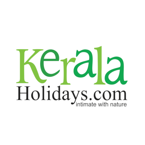 Kerala Holidays Pvt. Ltd. in Ernakulam