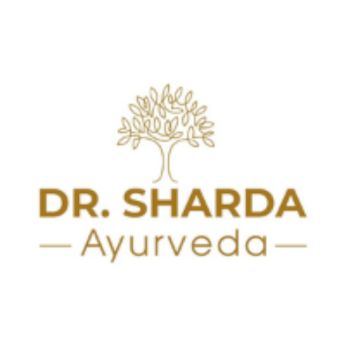 Dr Sharda Ayurveda-Best Ayurvedic center in India in Ludhiana