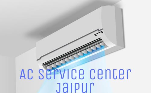 Gabbu Refrigeration in Jaipur