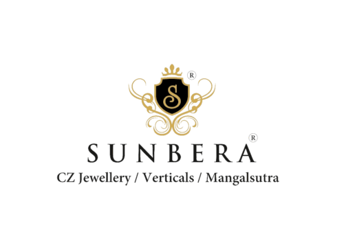 Sunbera Exports in Mumbai