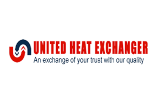 United Heat Exchangers in India