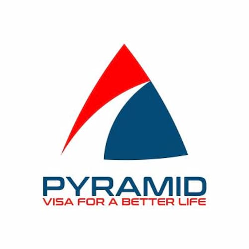 Pyramid eServices in Jalandhar