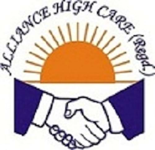 Alliance High Care in NewDelhi