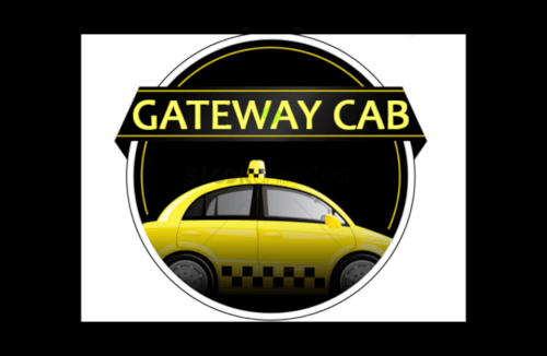 Gateway Cab in ahmedabad