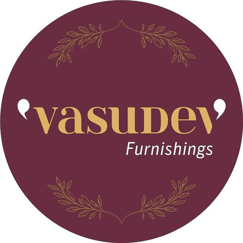 Vasudev Furnishings  in Bhopal