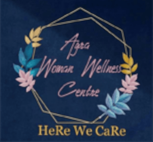 Agra woman wellness Centre in Agra