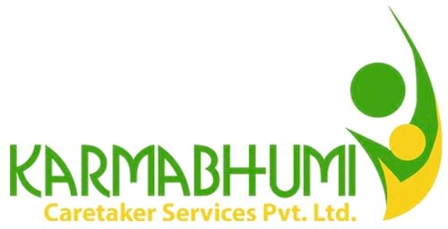 Karmabhumi Caretaker Services in India